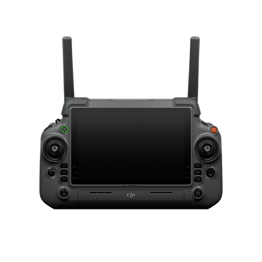 Mando DJI RC Plus 2